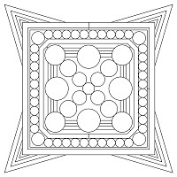 wheel block 002
